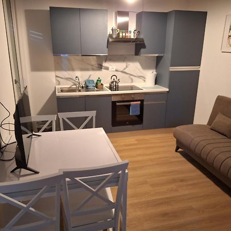 Appartement Just Min10 To Duomo à Milan Extérieur photo