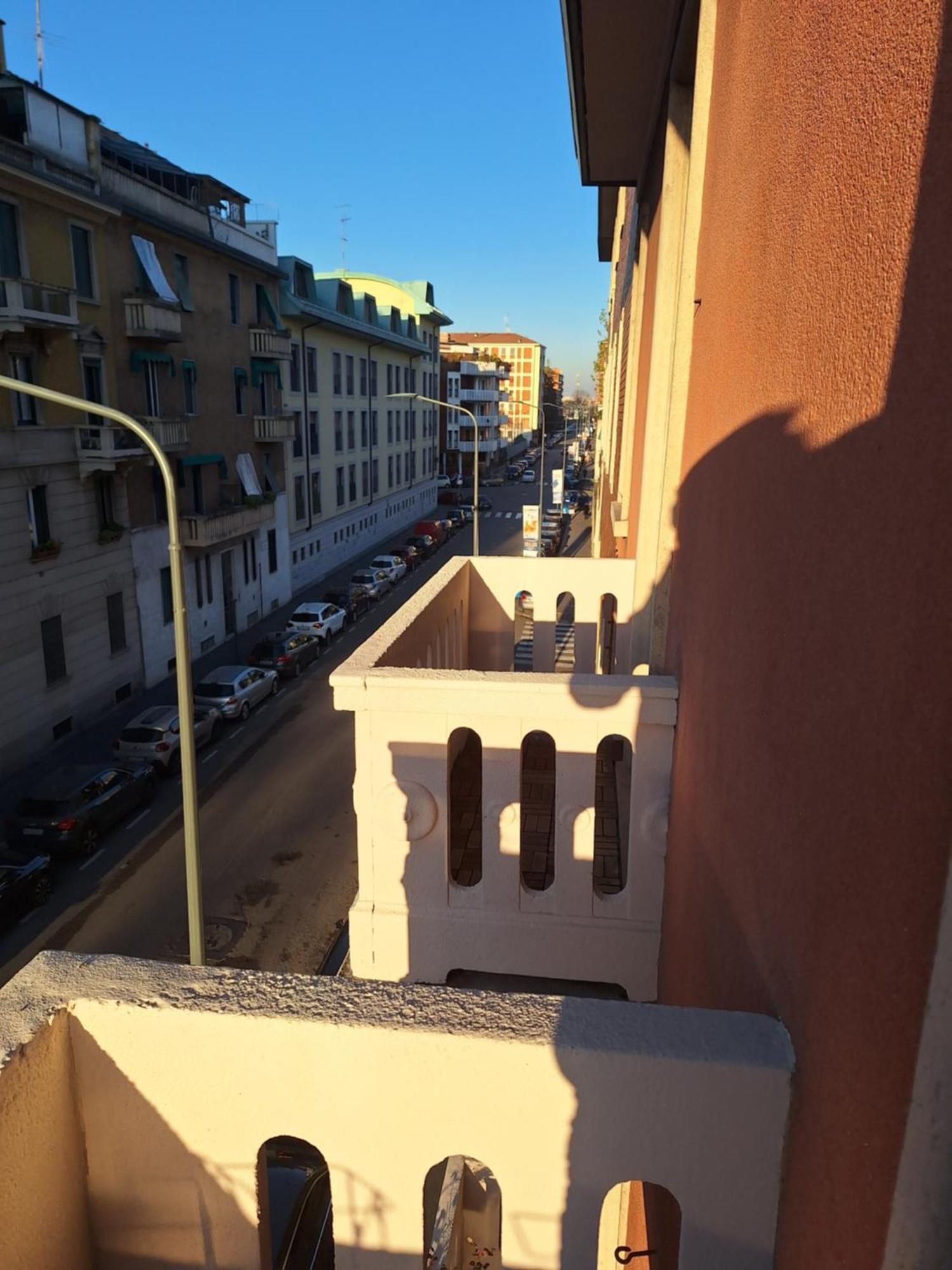 Appartement Just Min10 To Duomo à Milan Extérieur photo
